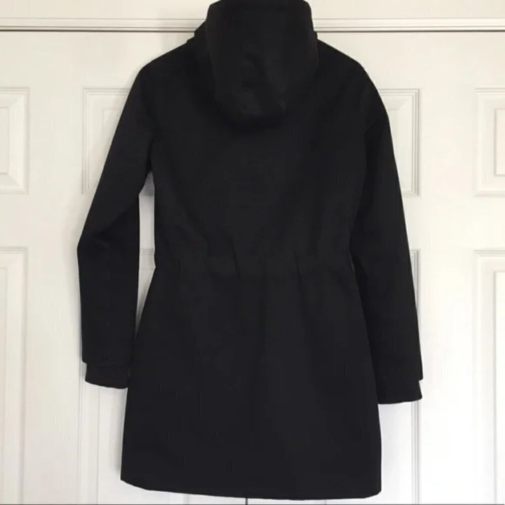 Second Female New Alex Jacket Made In Denmark - Picture 4 of 16